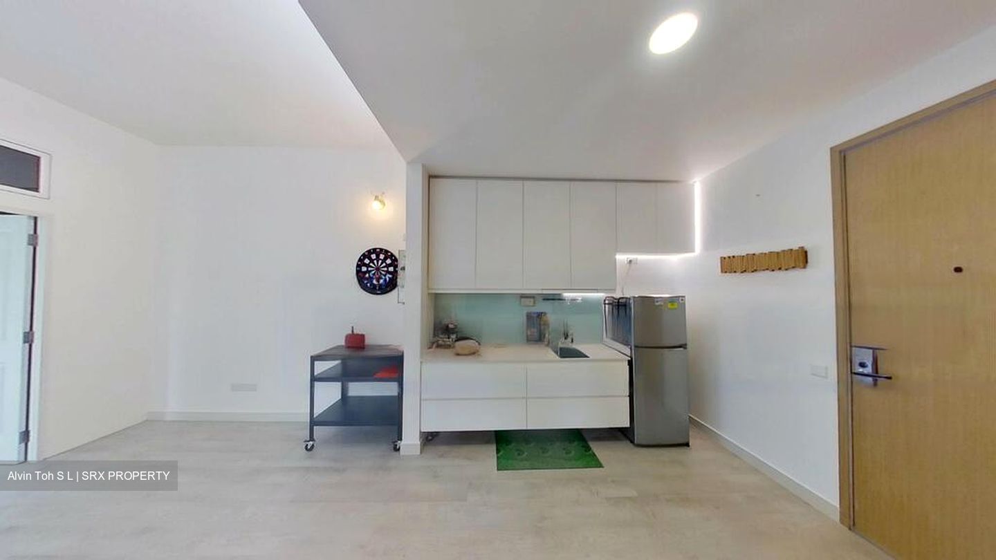 Studios @ Marne (D8), Apartment #449872721